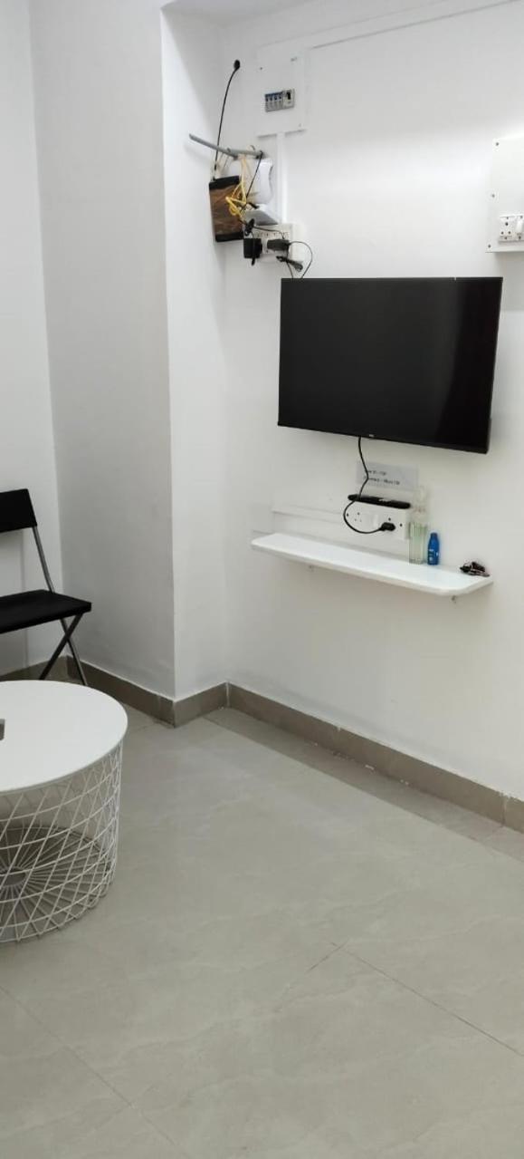 1br In Lower Parel * Bombaj
