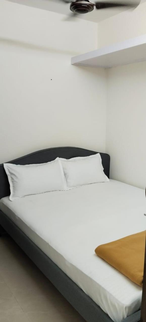 1br In Lower Parel * Bombaj